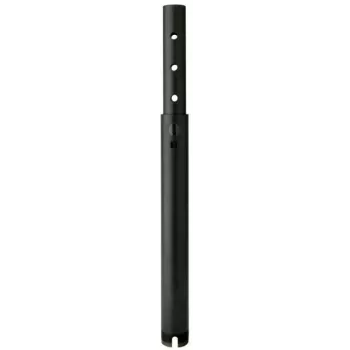 Peerless ADD0810 acessório para suporte de monitor