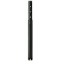 Peerless ADD0810 acessório para suporte de monitor