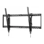 Peerless ST680P suporte de parede para TV 2,49 m (98 polegadas) preto