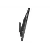 Peerless ST680P suporte de parede para TV 2,49 m (98 polegadas) preto