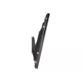 Peerless ST680P suporte de parede para TV 2,49 m (98 polegadas) preto
