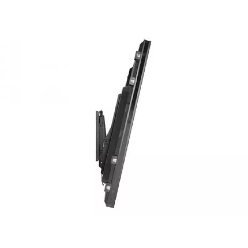 Peerless ST680P suporte de parede para TV 2,49 m (98 polegadas) preto