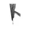 Peerless ST680P suporte de parede para TV 2,49 m (98 polegadas) preto