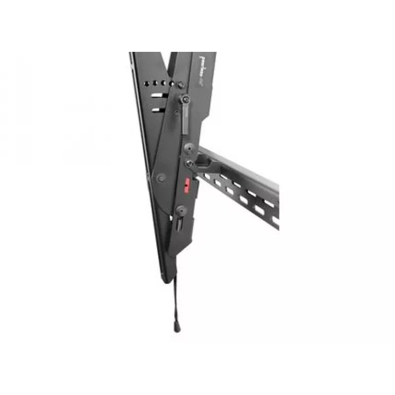 Peerless ST680P suporte de parede para TV 2,49 m (98 polegadas) preto