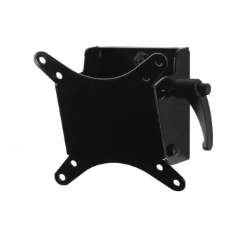 Peerless PT630 suporte de parede para TV 73,7 cm (29 polegadas) preto