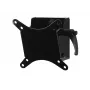 Peerless PT630 suporte de parede para TV 73,7 cm (29 polegadas) preto