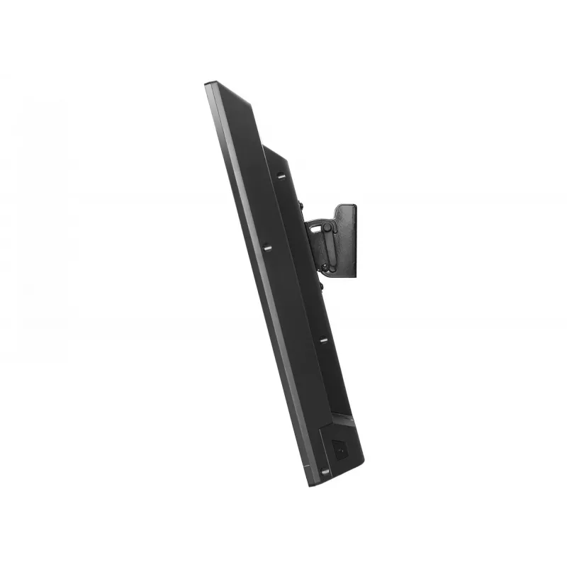 Peerless PT630 suporte de parede para TV 73,7 cm (29 polegadas) preto