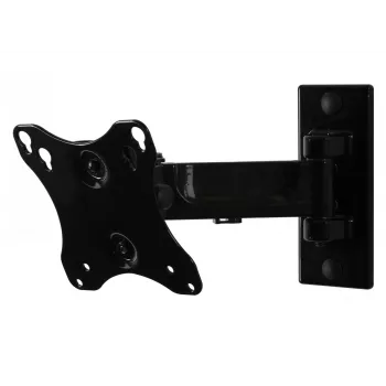 Suporte de parede para TV Peerless PP730 73,7 cm (29