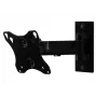 Suporte de parede para TV Peerless PP730 73,7 cm (29