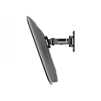 Suporte de parede para TV Peerless PP730 73,7 cm (29