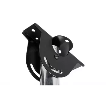 Suporte de teto para projetor Peerless MOD-CPC preto
