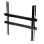 Suporte para ecrã de sinalização Peerless MOD-UNM preto