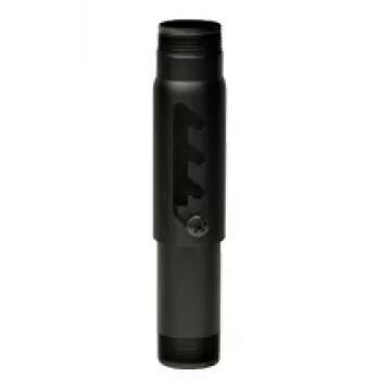Acessório para suporte de monitor Peerless AEC006009