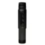 Acessório para suporte de monitor Peerless AEC006009