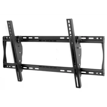 Suporte para ecrã de sinalização Peerless EPT650 190,5 cm (75