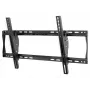 Suporte para ecrã de sinalização Peerless EPT650 190,5 cm (75