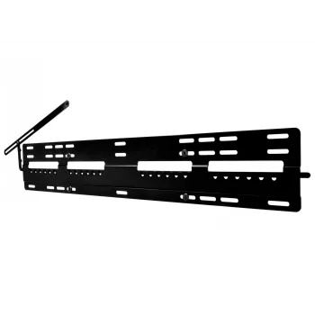 Suporte de parede para TV Peerless SUF661 2,03 m (80