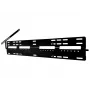 Suporte de parede para TV Peerless SUF661 2,03 m (80