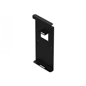 Kit de montagem Peerless DS-ACC770 preto
