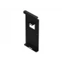 Kit de montagem Peerless DS-ACC770 preto