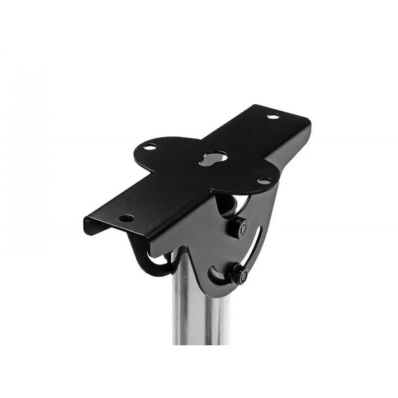 Suporte para ecrã de sinalização Peerless MOD-FPSKIT100 190,5 cm (75