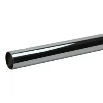 Conjunto de montagem Peerless MOD-P150-B