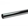 Conjunto de montagem Peerless MOD-P150-B