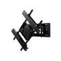 Suporte para ecrã de sinalização Peerless DS-VWM770 177,8 cm (70