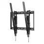Suporte de parede para TV Peerless STP680 2,29 m (90