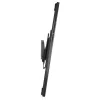 Suporte de parede para TV Peerless STP680 2,29 m (90