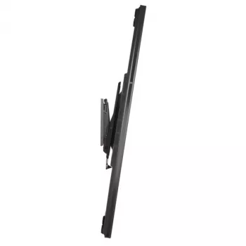 Suporte de parede para TV Peerless STP680 2,29 m (90