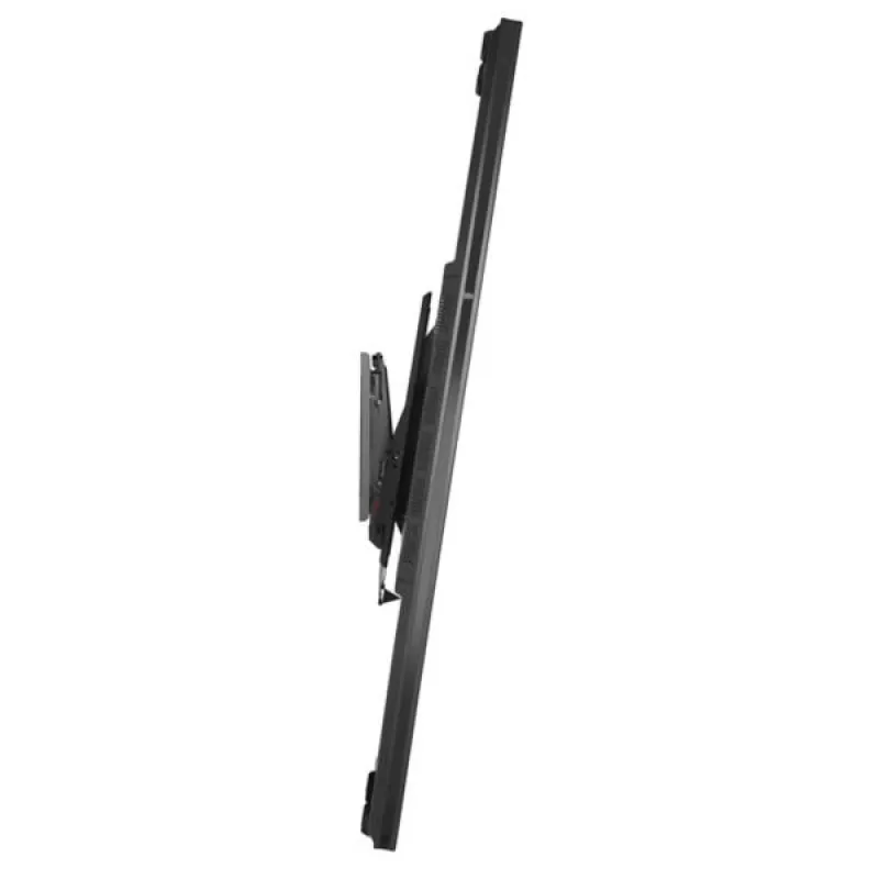 Suporte de parede para TV Peerless STP680 2,29 m (90
