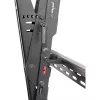 Suporte de parede para TV Peerless STP680 2,29 m (90