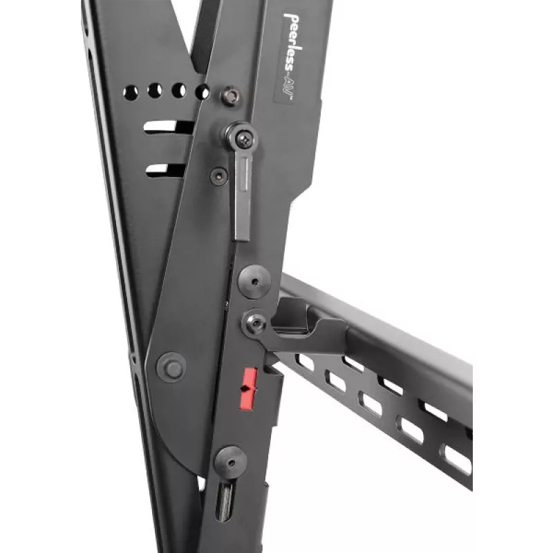 Suporte de parede para TV Peerless STP680 2,29 m (90