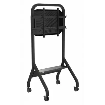 Suporte para ecrã de sinalização Peerless SR898-EUK 2,79 m (110