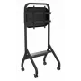 Suporte para ecrã de sinalização Peerless SR898-EUK 2,79 m (110