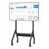 Suporte para ecrã de sinalização Peerless SR898-EUK 2,79 m (110