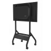 Suporte para ecrã de sinalização Peerless SR898-EUK 2,79 m (110