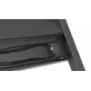 Suporte para ecrã de sinalização Peerless SR898-EUK 2,79 m (110