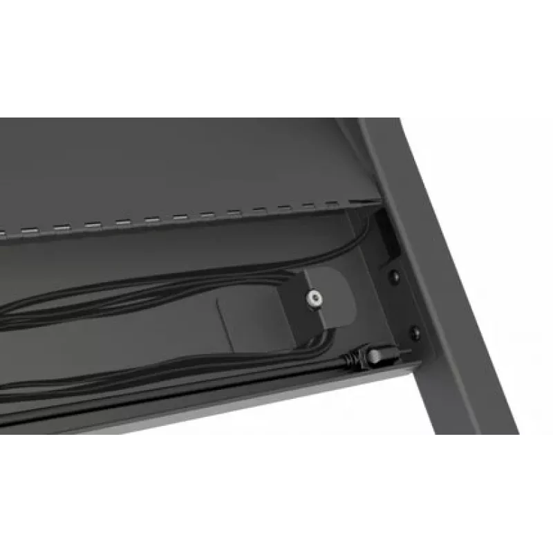 Suporte para ecrã de sinalização Peerless SR898-EUK 2,79 m (110