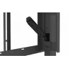 Suporte para ecrã de sinalização Peerless SR898-EUK 2,79 m (110