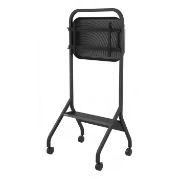 Suporte para ecrã de sinalização Peerless SR860-EUK 190,5 cm (75