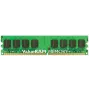 Kingston ValueRAM - DDR2 - módulo - 1 GB - DIMM 240-PIN