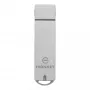 Kingston Technology IronKey 64GB Basic S1000 USB 3.0 encriptado FIPS 140-2 Level 3