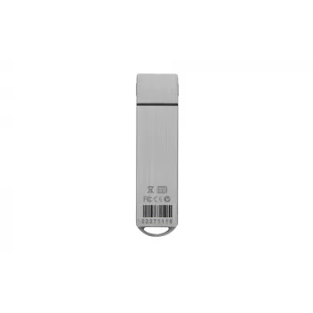Kingston Technology IronKey 64GB Basic S1000 USB 3.0 encriptado FIPS 140-2 Level 3
