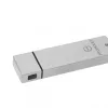 Kingston Technology IronKey 64GB Basic S1000 USB 3.0 encriptado FIPS 140-2 Level 3
