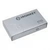 Kingston Technology IronKey 64GB Basic S1000 USB 3.0 encriptado FIPS 140-2 Level 3