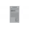 Kingston Technology IronKey 64GB Basic S1000 USB 3.0 encriptado FIPS 140-2 Level 3