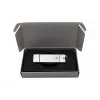 Kingston Technology IronKey 64GB Basic S1000 USB 3.0 encriptado FIPS 140-2 Level 3