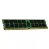 Kingston Technology KTH-PL429/64G módulo de memória 64 GB 1 x 64 GB DDR4 288-Pin DIMM ECC